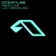 Oceanlab ft. Justine Suissa - Satellite (JO-V Bootleg) [Free Download]