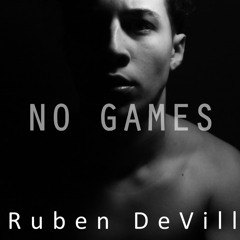 No Games (prod by Michael EO)