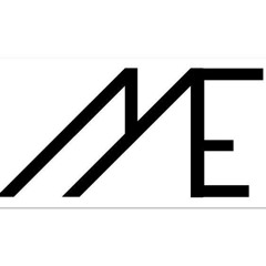 Falsetto Y Sammy - Un Beso