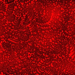 Velvet Birthday (ШУРА Remix)