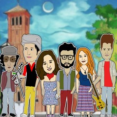 SI ME GANARA EL KINO