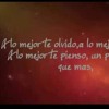 A Lo Mejor Banda MS