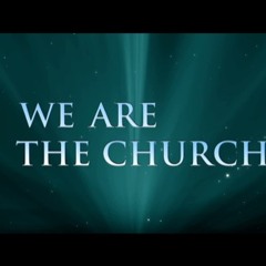 The Church FEB2015 ONLINE