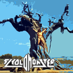 Sly Old Monster - Tree Of Woe