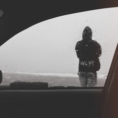 I Found(Raz Voodoo Fondle)