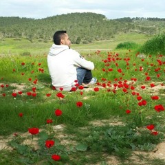 اياد طنوس - اوقات فراغ at Naseem_zeadna93