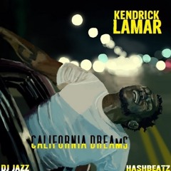 12 - Kendrick Lamar Ft Jeezy Holy Ghost (Remix)