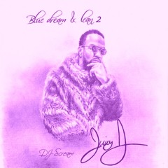 Juicy J Smoked Out Dabbed Out Chopped And Screwed
