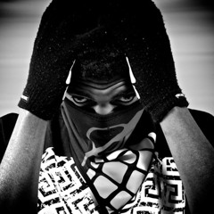 "Killer Swag" INStramentals!@@  SMOkehousent$$$$$$$$$$$$$$FOR SALE$$serious inquires only