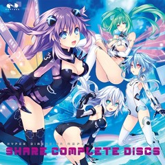 08. パーフェクト☆クエスト