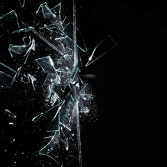 Tired of the Bitchin'