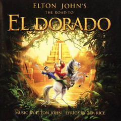 El Dorado