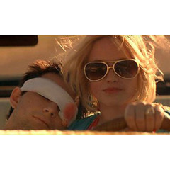 You're So Cool (True Romance)