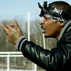 I Dont Fukk Around - Picachi King ( New Single ) at Harlem