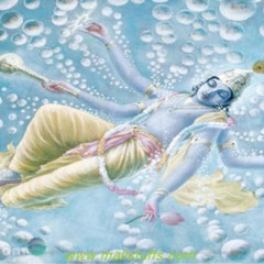 Celestial Soda Pop [adapted] (Ray Lynch)