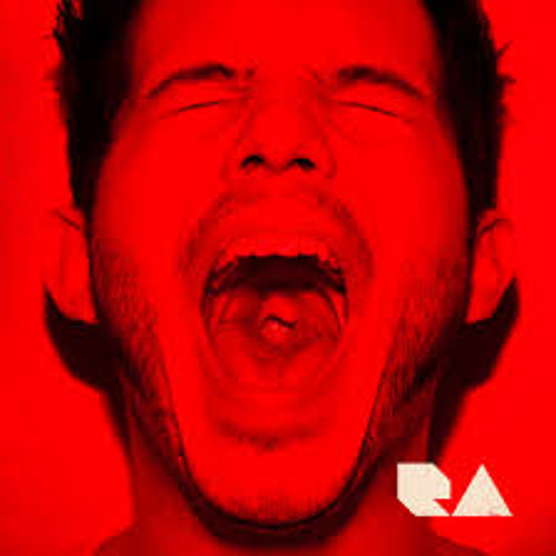 Simon Curtis - Anything You Want To Be