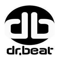 Anggi Zamora - Mixtape BreakBeat B'jonk 2015