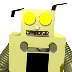 Eloquens - Io Sono Un Robot (Unplugged)