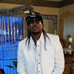 DIAMONS AND GOLD_01.mp3