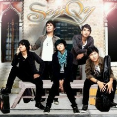 Souqy - bukan dia dia dia