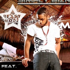 Timeout (Prod. By DaSoulolife)