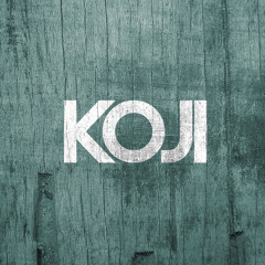 Reakt!on - The Meaning (Koji Remix)