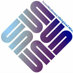 IvanMedmon - Sun Sun (Original Mix)