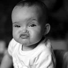 Think You Low? (Spliff ENT)