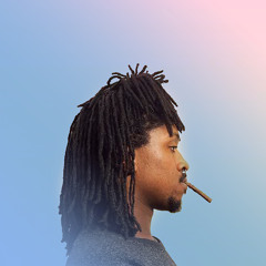 Iman Omari Mix [Interview in Description]