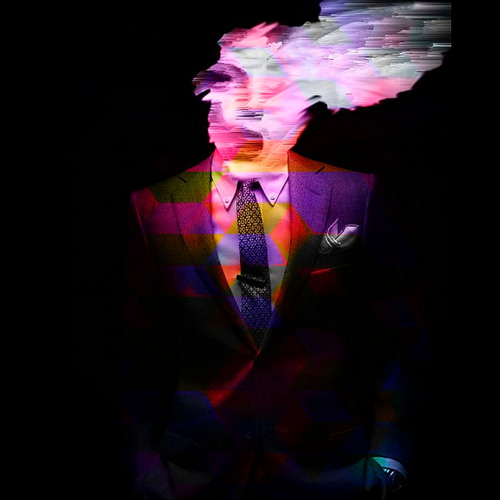 Sevik - Baboon (Epiphron Remix)