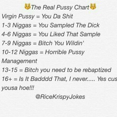 French Inhale - Wiz Khalifa