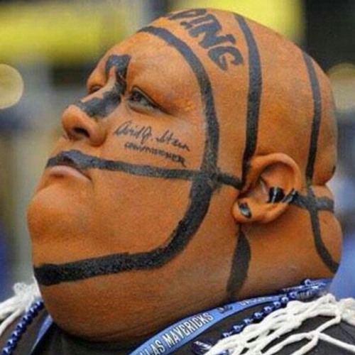 Rae Shremmurd-This Could Be Us (NoSleep Remix)