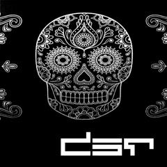 Ralph Le Beat - Mexican Legends Ep