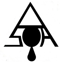 Sovereign Trax August.