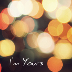 I M Yours by Surjeet