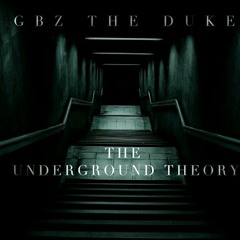 Where I'm From ft. Keylow (Mixed by GBZ)