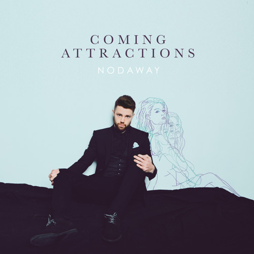 Coming Attractions