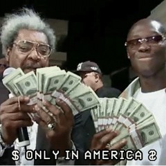 tojo - 42 (ONLY IN AMERICA)