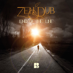 Zen Dub - Shining On Me