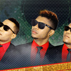 LES JUMEAUX MUSIC  HAITI ,,,fruit defendu...