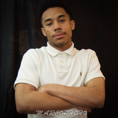 Lil Richie-" Do My Thang"