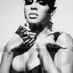 Doee Gang - Trap Queen (Freestyle)