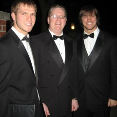 05 Swing Down, Chariot