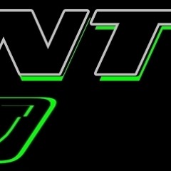 ==MT---LA VEM ELA ---LA VEM ELA  CHEIO DE FOGO---NA THECA------ SANTOS-- DJ