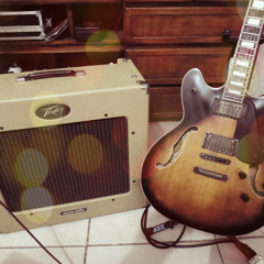 Help The Poor - Beer Sessions