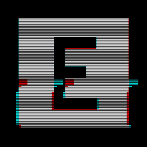 Stream Wodka Sunrise by Epiclag | Listen online for free on SoundCloud