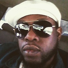 Everythang