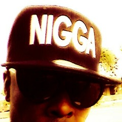 MY VERSE ... at SECRET LOCATION ...IN THE STUDIO.