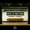 下载视频: Iota & Tru-Type- Tesla