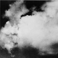 ambient daydream